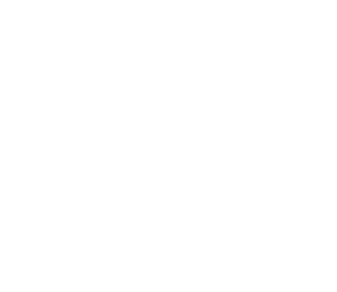 Hirsch Audio — Sound design, hirsch.si