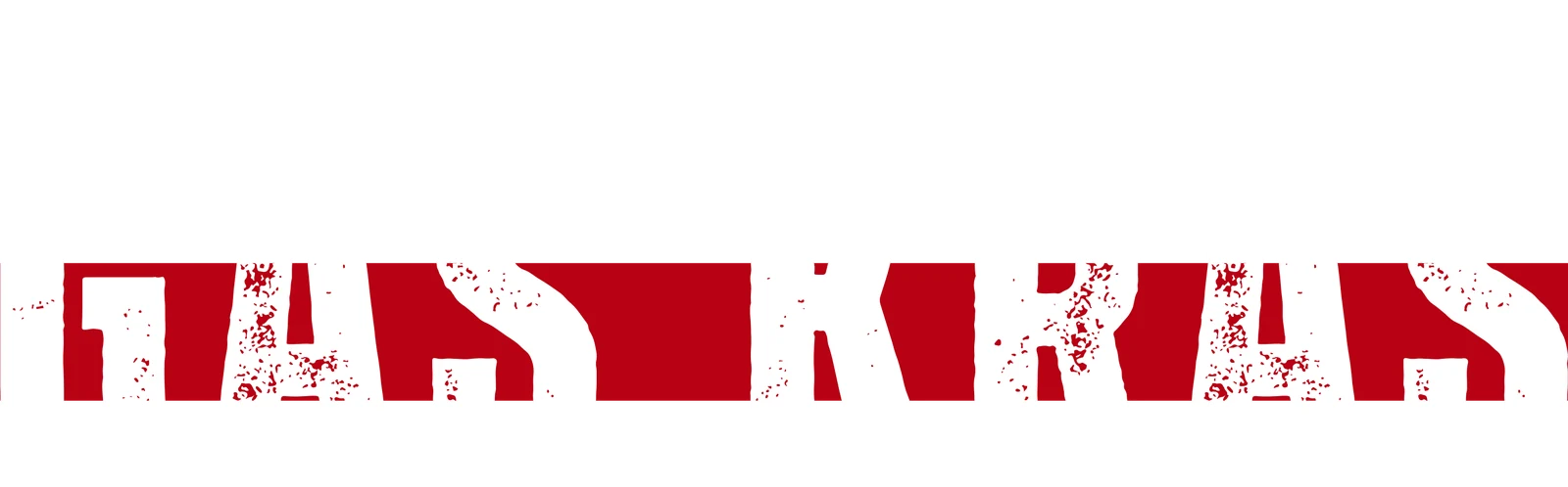 Skupina Gas Kras