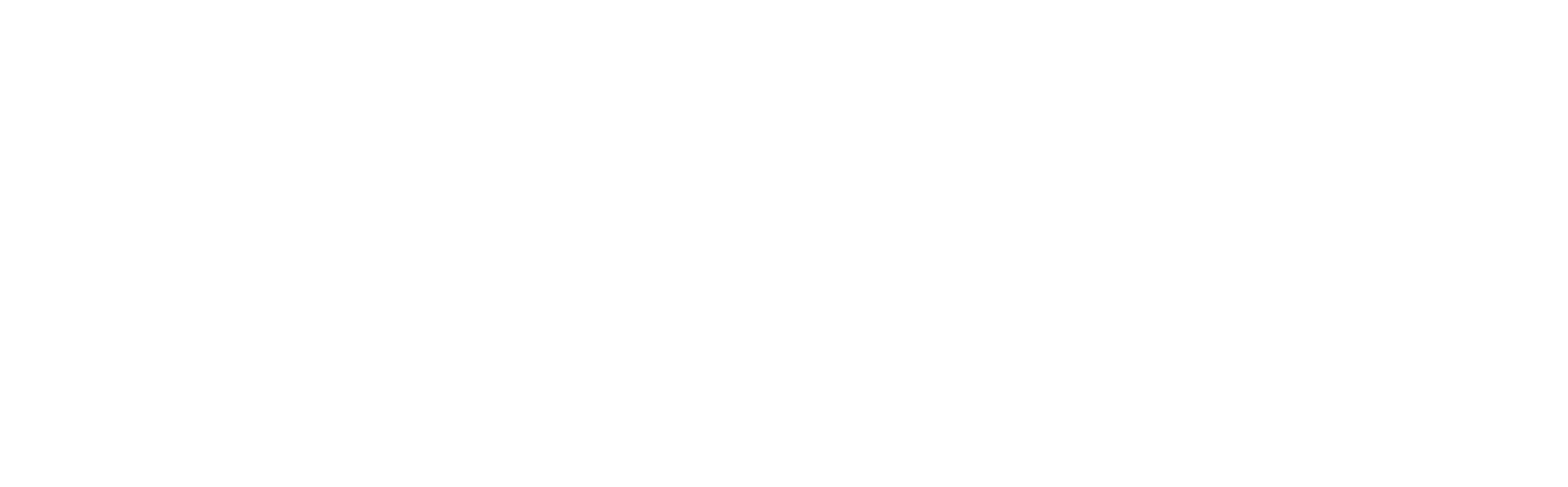 Skupina Gas Kras